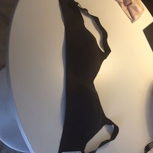 Lululemon Bra